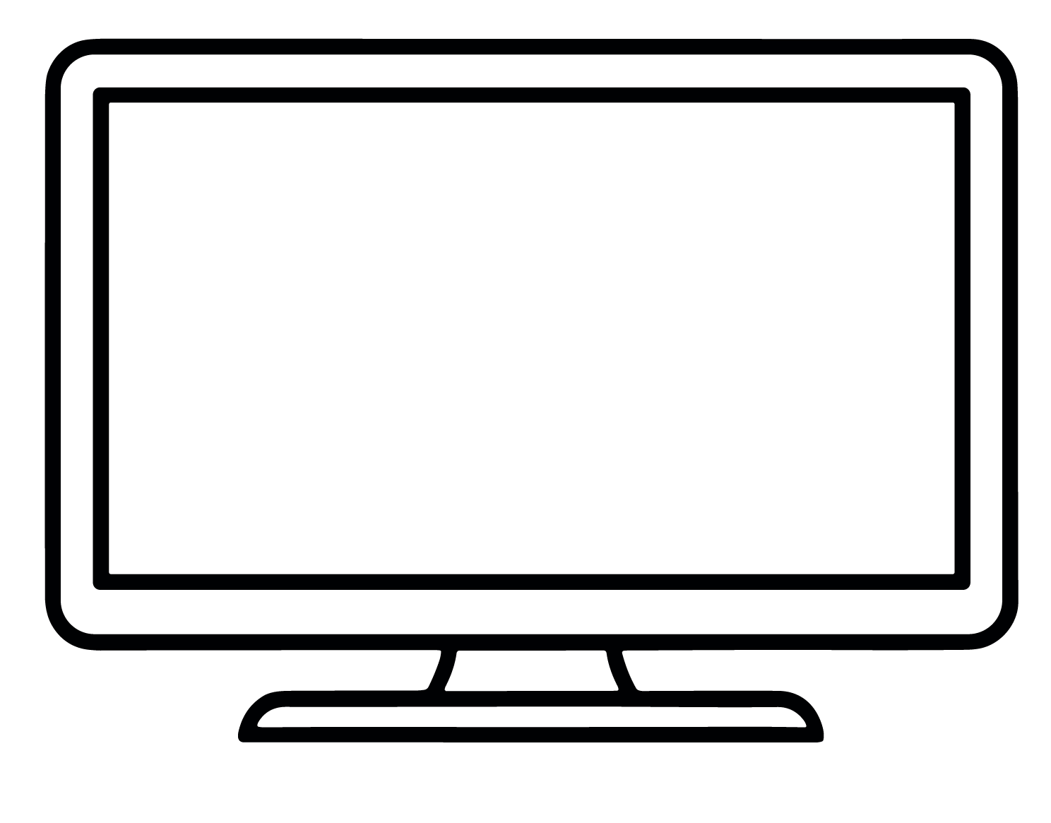 écran